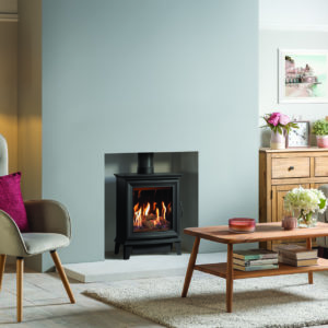 Chesterfield 5 Gas G139 Copy