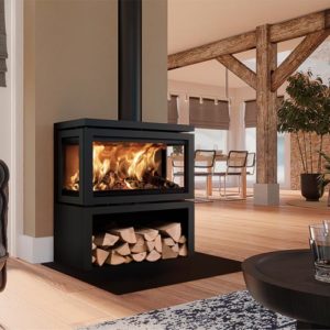 Dg Vidar Triple Large Store