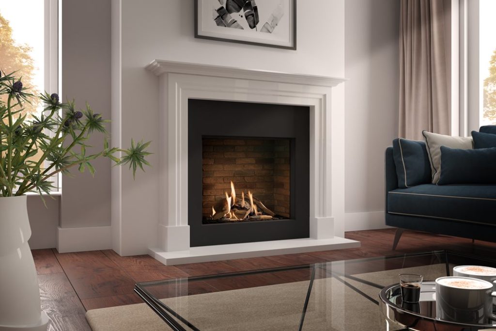 Gf Global 70xt Cf, Classic Stone,