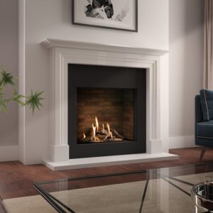 Gf Global 70xt Cf, Classic Stone,