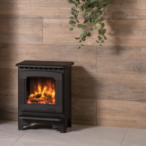 Marlbourough Electric