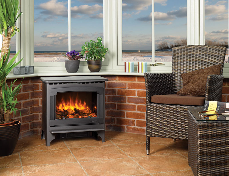 Medium Electric Marlborough2 2(compressed)