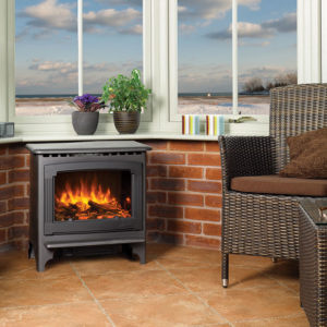 Medium Electric Marlborough2 2(compressed)