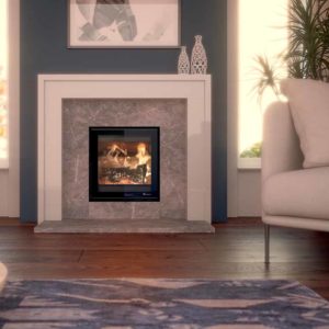 1brochure Dg En (993476) (3)