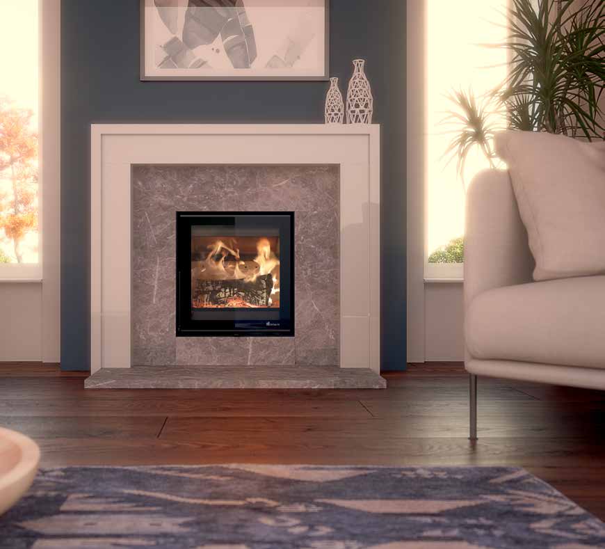 1brochure Dg En (993476) (3)