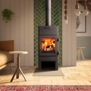 1brochure Dg En (993476) (3)