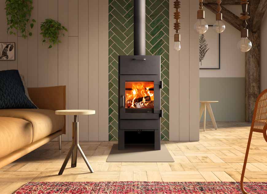 1brochure Dg En (993476) (3)