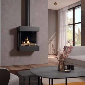 1brochure Dru Gas Fires En (993400) (1)