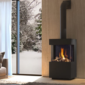 C50805 1050x700px 1 Dru Polo