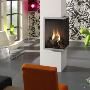 C52100 1050x700px 2 Dru Paco Opbouw Zwart Profiel V Houtset