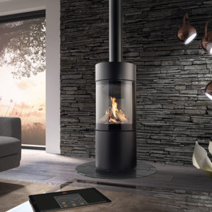 C53210 1050x700px 1 Dru Passo Nero Eco Wave