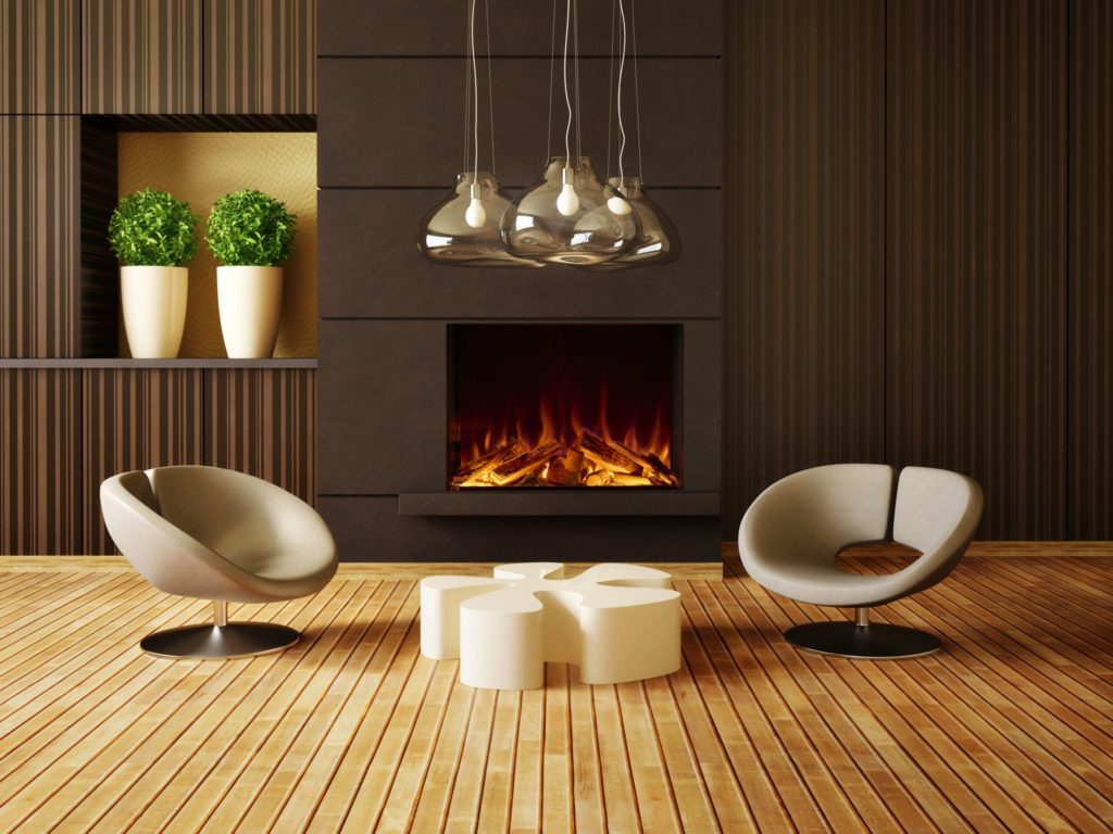 Image 12 750 Azar 1509231471 2 Stock Shot 1 Scaled Min