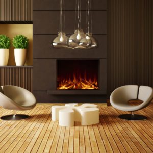 Image 12 750 Azar 1509231471 2 Stock Shot 1 Scaled Min