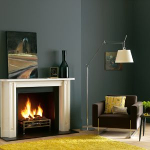 Soane Pattern Iv Min