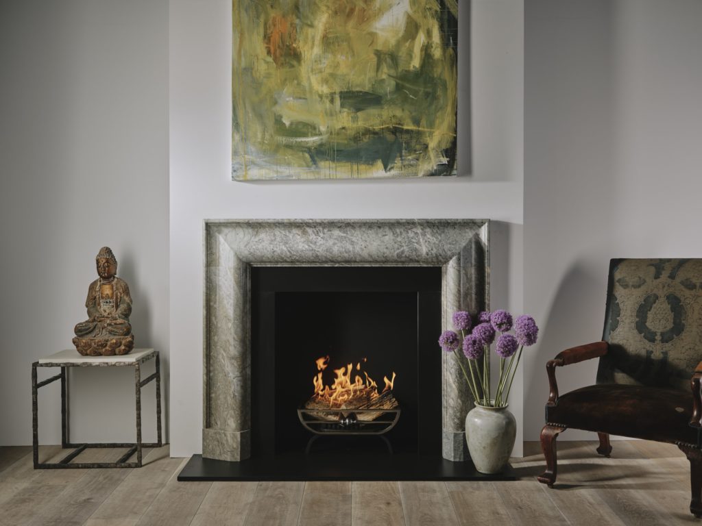 The Kent In Picasso Min