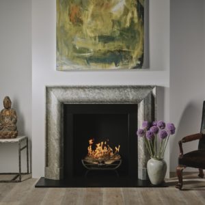 The Kent In Picasso Min