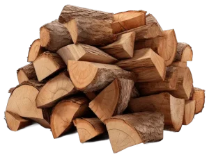 Wood Stack 653866808